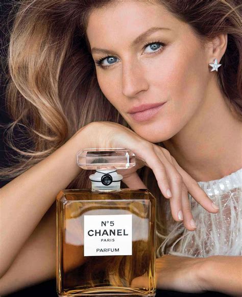 chanel 5 perfume advert music 2015|Chanel 5 original perfume.